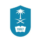 كلية الصيدلة جامعة الملك سعود