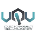 كلية الصيدلة جامعة أم القرى