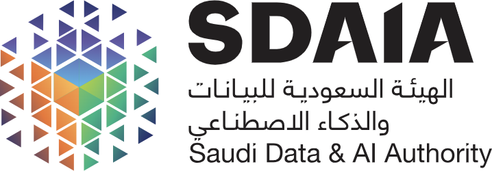 SDAIA-Df